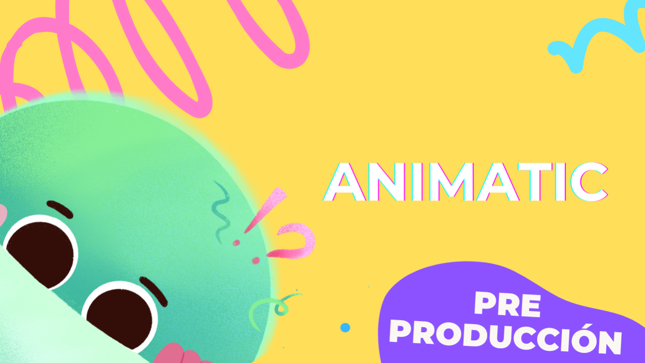 Animatic.png
