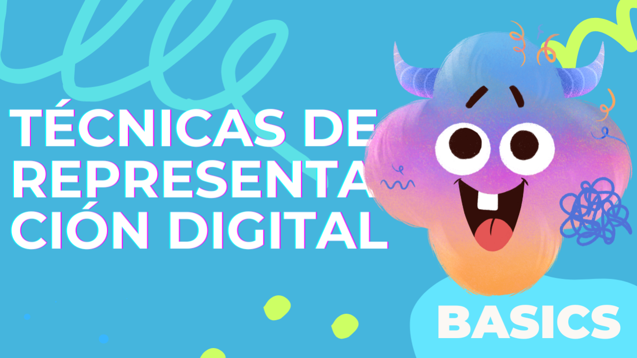 Técnicas de Representación Digital.png